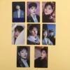 SEUNGMIN-17