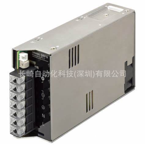 欧姆龙OMRON开关电源S8FS-G30024C议价