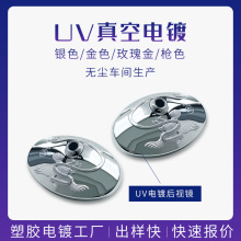 ��ABSˮ僱���̎�� ��ӮaƷ��������僼ӹ��߹�ˮ��