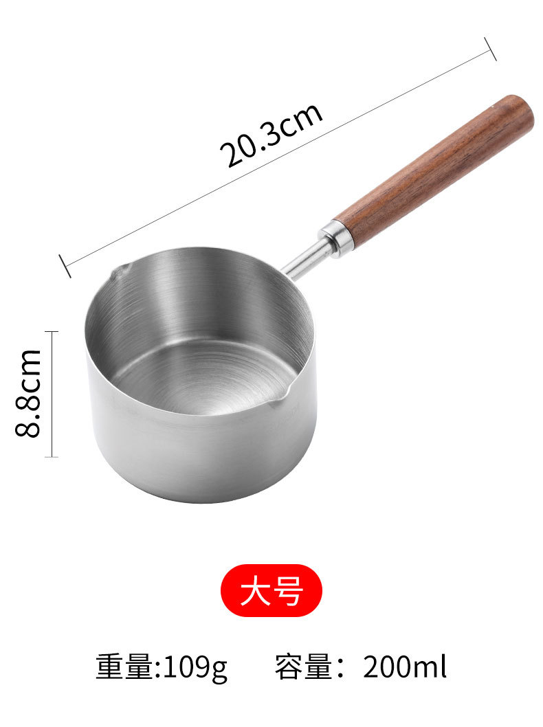 详情1_04.jpg