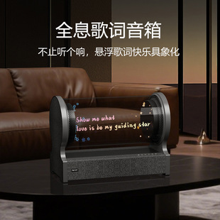 �F؛�¿�羳�߶�ȫϢ���~�@ʾHI-FI���|USB�{������羳�������l