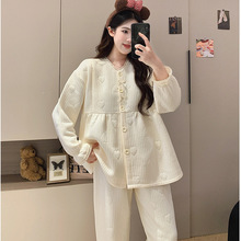 ���n��Ԋ�����ЋD˯��Ůʿ�����¿՚������ӷ��a���a����Ҿ���