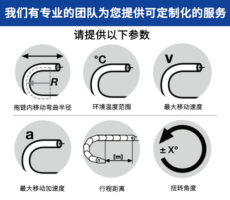 7f6afb7cb7d290fd3eeb5d3e8d6658