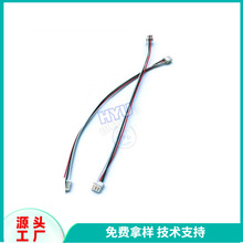 LVDS���������� 90�ȏ��۱��oHRS FX16-51P-0.5SD LVDS��