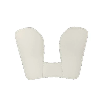 accessories, Chair back anti-kick pad