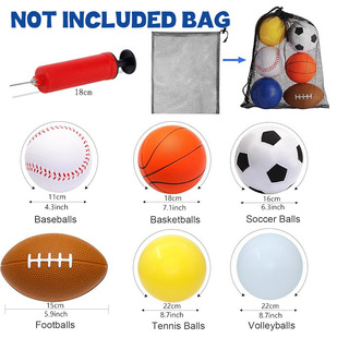 �羳���u������@�����Ƥ��PVC����h�����z���|��ͯ����������