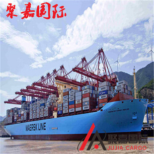 �Ϻ���San Juan�}������������L�b��RORO���\ݔ�����������؛��