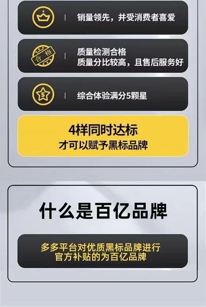 Giant Dragon Black Cat High-Pressure Car Washing Machine for Cleaning Gardens, Household Cleaning, Construction Sites, Powerful Vehicle Cleaning, Car Washing Pump