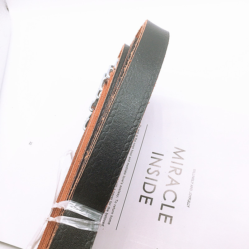 IMG_9989(20210506-170148)_副本