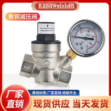 �羳�����p���y�Ӻ��S�~��tˮ�܆����y�ԁ�ˮ�������{ʽ�p���y