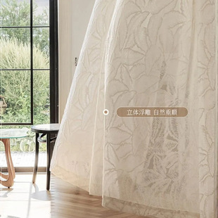 ��ʽ���񼆺� �������������w�׼������̨�͏d����͸�ⲻ͸��