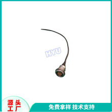 �S��ֱ�N���SYV50-5-1  2M���lͬ�S��|늾��o���~о�������w�p