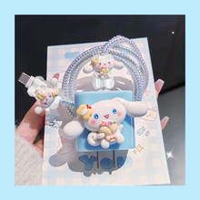 �ɐ�����O��20w��������o���m��iPhone16/15������ҧ����