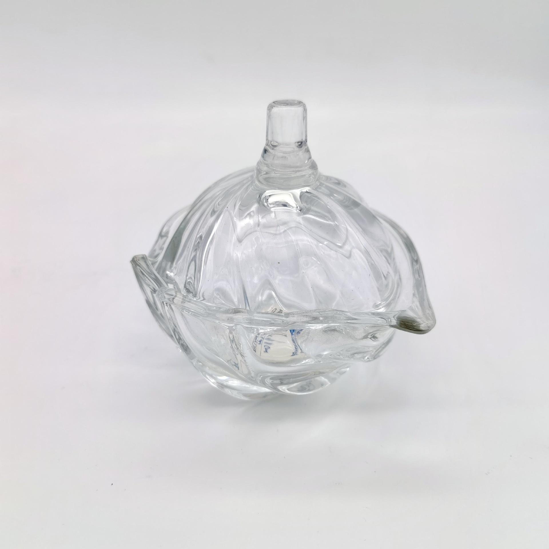 dbd88600124d4dabddd51f1271ac86