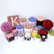 ˹Y羳YƷõr[lõ屧ͰԴ^S