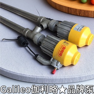 ��늄���ؓ�����ע�C��Ͱ���P䓲�Ͱ���͙C�����ͱÏS�Ҿ��w�ܱ�