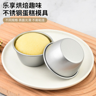 �A�θ�̼䓲�ճ�������pƤ�̹������R�ұ��͸ߜص��鵰��決ģ��