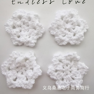 �޾����hѩ��diy��l��·��a��Ь��ñ������֙C�K耳׿����