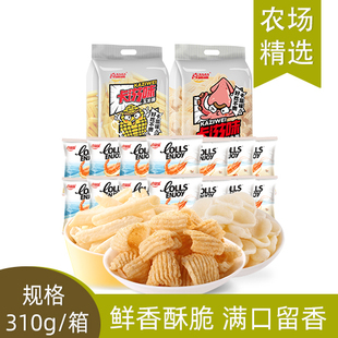 ����ζ��Ƭ�r��Ƭ��ʳ17���M��310g