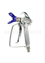 �羳�o�⇊��呉���Ʒ�|�����������z�ᇊ�T�Cā�Ӈ������ᘌ