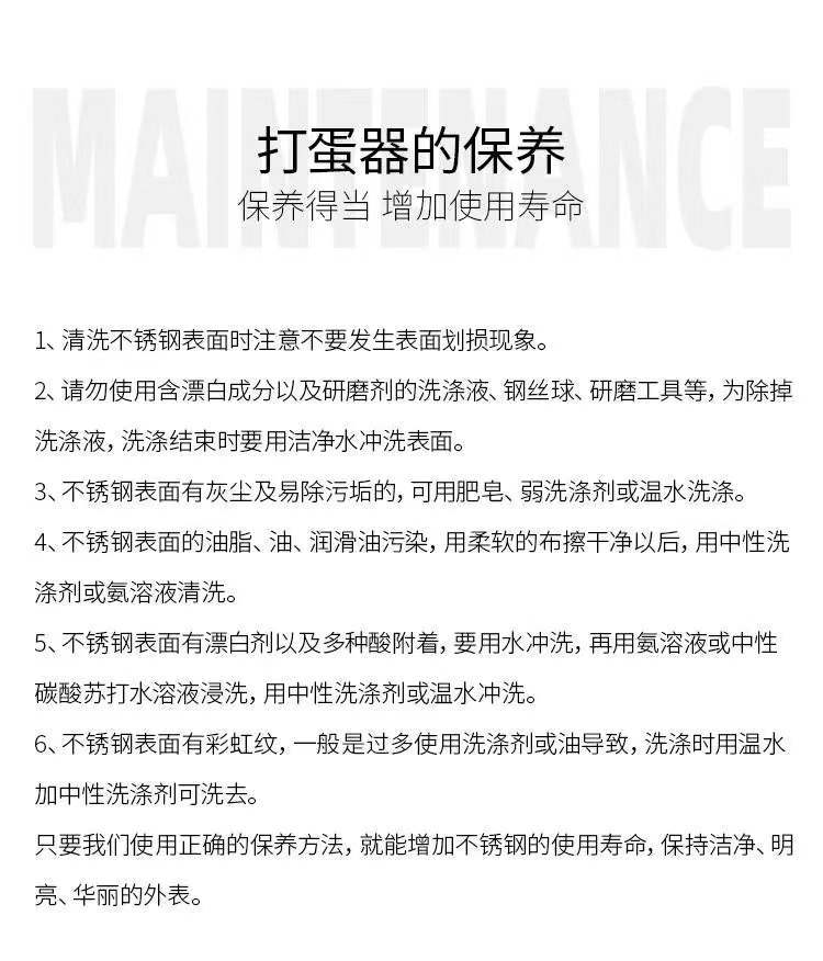 f01a29d5a4df7d53a581a9f0371a7e