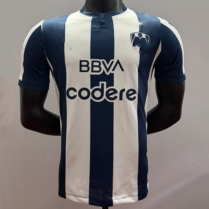 Camiseta del Club 2627 transfronteriza Real Madrid Bayern arsenal Liverpool Camiseta Fútbol camiseta personalizada image 70