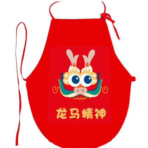 Baby's belly band summer thin red baby belly band pure cotton newborn children's belly guard spring and autumn baby supplies