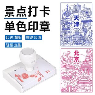 ��Ʒ�|���о��^��ӡ�����ξ��c�ؘ˲����^�򿨼��³����L�Ą���