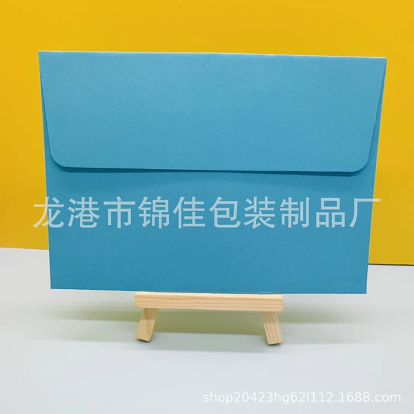 Blue, 17.5×12.5cm