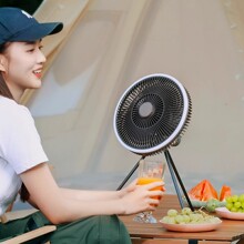 ������F1������¶�I�L�Ȏ��b�ؿɑҒ��o���������F2�L�ȴ��L��