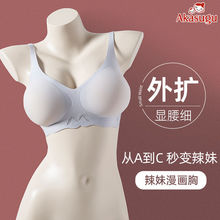 �n����U���̓���ŮС�ؾ۔n�@�������֟o�۟o�Ȧ