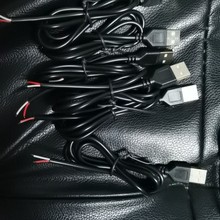 80cm���^usb���C�aβȺƤ7cm�C3mmС����L�Ȱ�׿���ó�늾����l