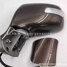 �����ڽݱ� ���Ӿ��ܳ� T2H3012 T4N36735 T4N30903 T4N30893