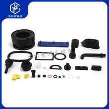 ���z�|Ƭ ���z�����|Ƭ�z�| ��ɫ�A�����zƽ�|Ȧ �^���z�|