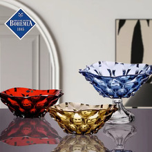 BOHEMIA�ݿ��M��ˮ���������P����Ʒ�͏d���W���sˮ���P�p�ݲ;�