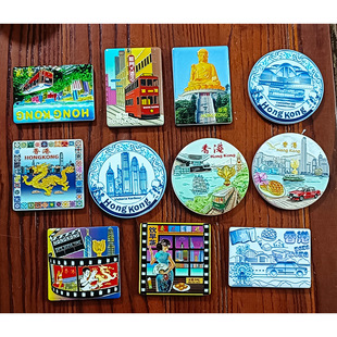 ��۳��н��B�Ą���ˇƷ�մɱ����Nܛ�����μo���ղ��bYƷ