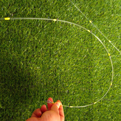 6025fdafab4e5317919178bd227eaa