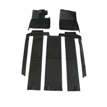 �m����S��ِ��TOYOTASINNNA7SEAT2021-2026��܇�_�|��܇�����_�|