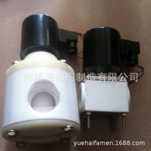 ����ZCF�ķ�����늴��y ���Ꮚ�|늴��y �}���܄�������늴��y