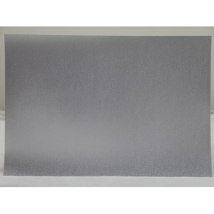 Sailing trofeo medalla Películas lámina de oro a4a3 tamaño PVC transparente artesanía impresión placa imprimible