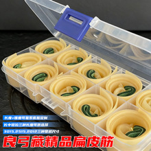 2515��װ�������������ױ�Ƥ���м�3015�ߵ�����Ƥ��⿹��2012