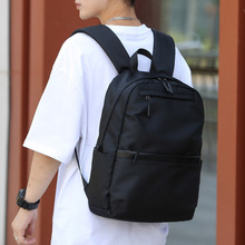 �p���p�����ʿ2025�¿���̄��p������s��������ͨ����X��