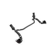 11158647961�m��춌��R���S��ͨ�L�܏U����Ś��1115 8647 961