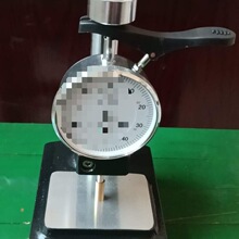 �y��x���Ӌ ̨ʽ���z�y��x  ���ܜy��x �S��