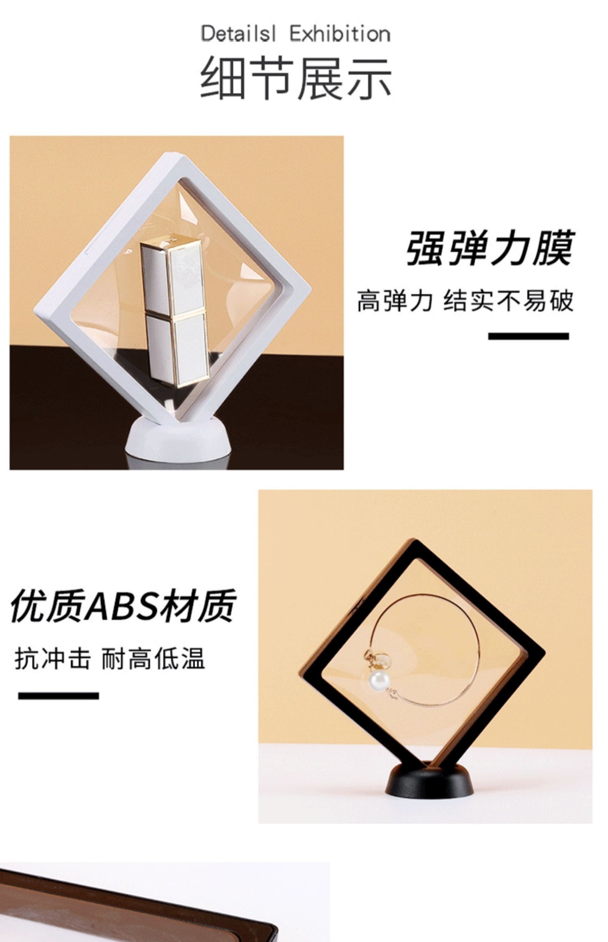 3AE858E0F12852E09DF05D0CF35AC0