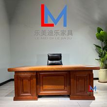 ̨ϰ̨NľƤӿ̨XϰϞľ̨