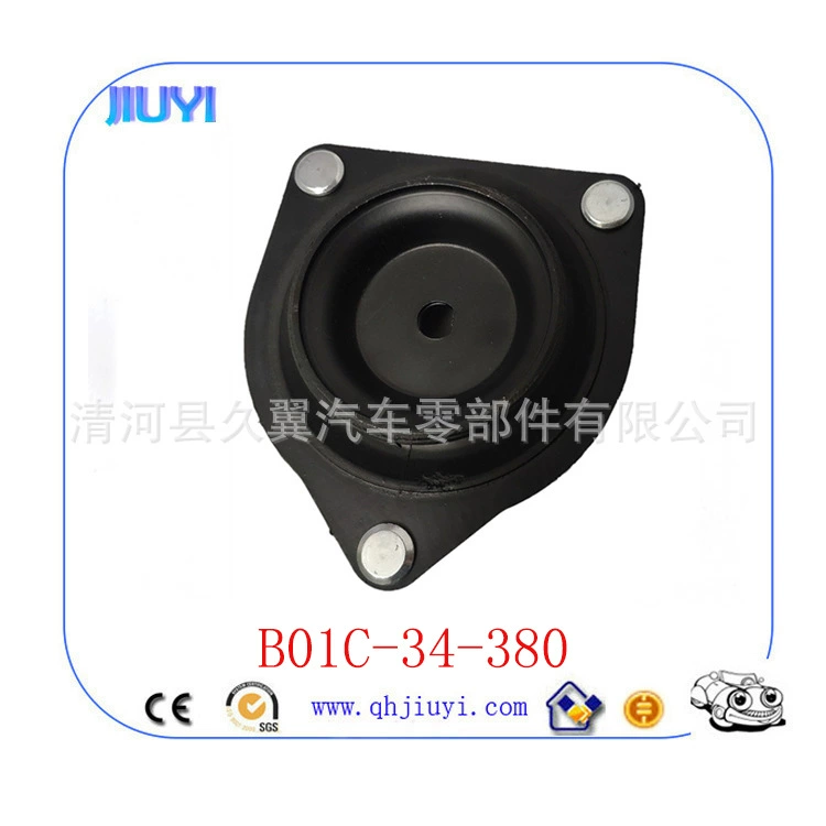 Factory direct supply quality guarantee suitable for Ford engine stent 1437545 machine foot glue