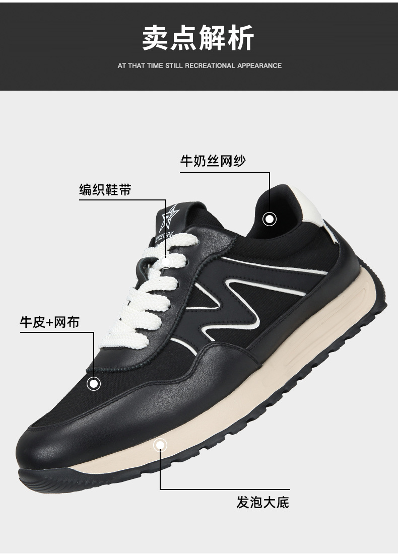 R3918详情_02.jpg