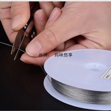 �F�z���l�����䓽z������ᘾ߷��鴩���~�z����K����ͨ��������