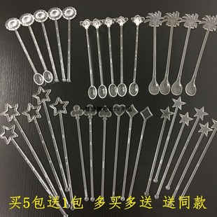 ���������ϔ�����{���ׄ��⿧���̲��֭���ɳ����������׿ɐ�